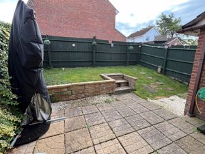 Photo 2- click for photo gallery